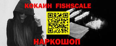 гашик Кандалакша