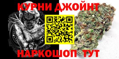 гашик Кандалакша