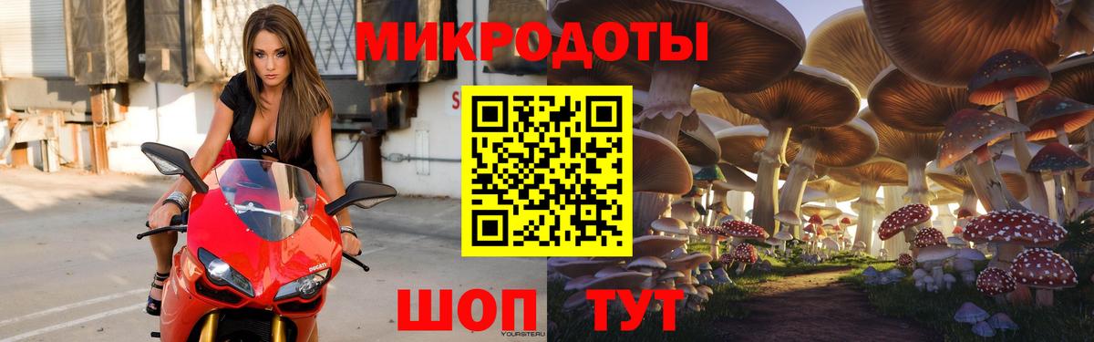как найти наркотики  Псилоцибиновые грибы мухоморы  Вход с VPN  Кунгур 